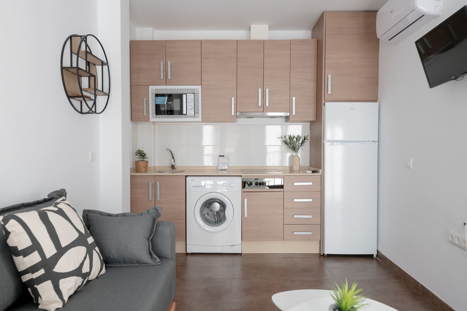 10 soveværelse Byhus til salg i Conil de la Frontera - € 1.550.000 (Ref: 8418968)