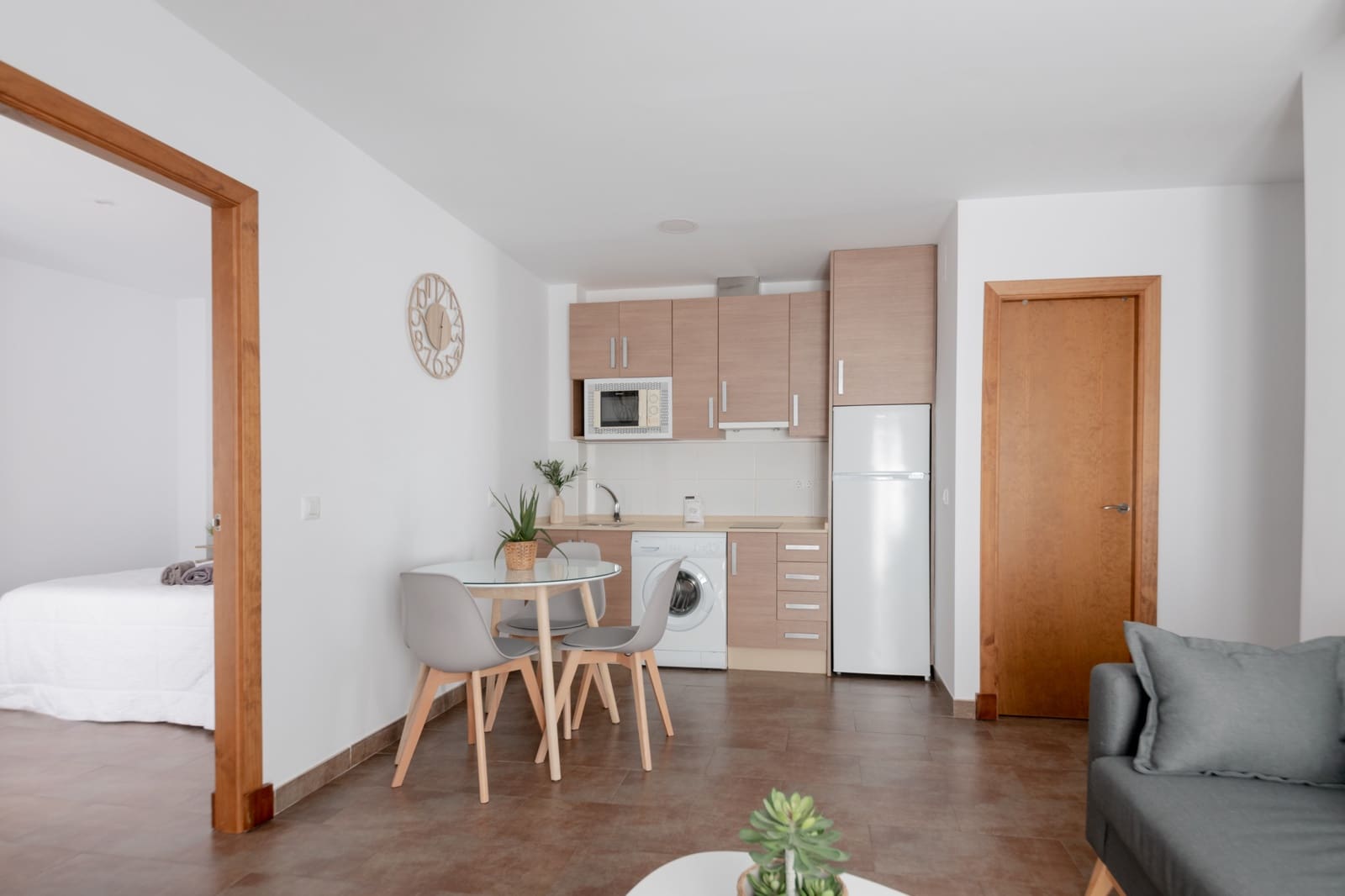 10 soveværelse Byhus til salg i Conil de la Frontera - € 1.550.000 (Ref: 8418968)