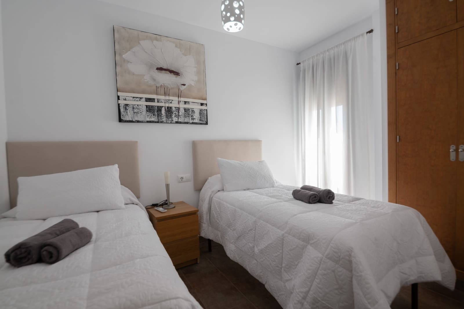 10 soveværelse Byhus til salg i Conil de la Frontera - € 1.550.000 (Ref: 8418968)