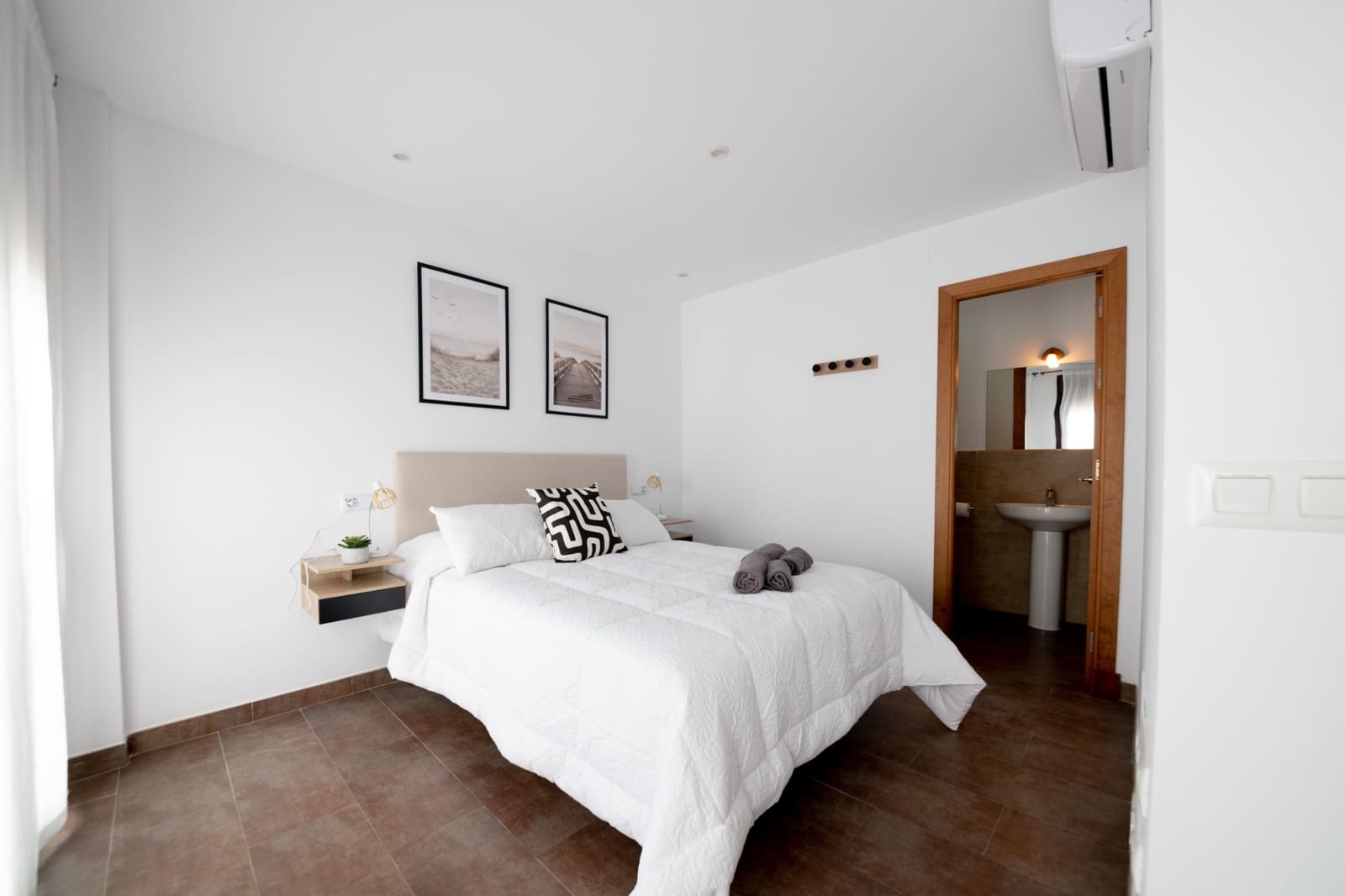 10 soveværelse Byhus til salg i Conil de la Frontera - € 1.550.000 (Ref: 8418968)