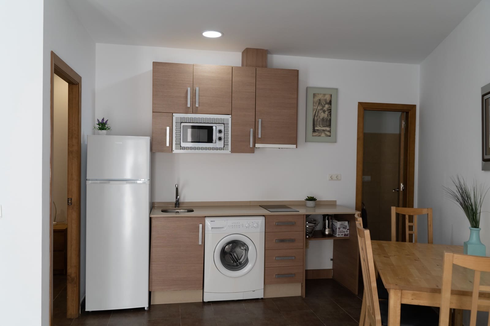 10 soveværelse Byhus til salg i Conil de la Frontera - € 1.550.000 (Ref: 8418968)