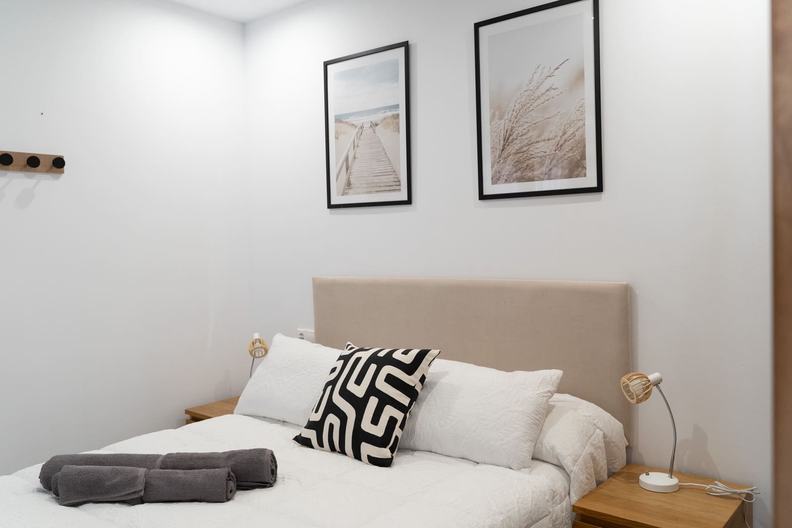 10 soveværelse Byhus til salg i Conil de la Frontera - € 1.550.000 (Ref: 8418968)