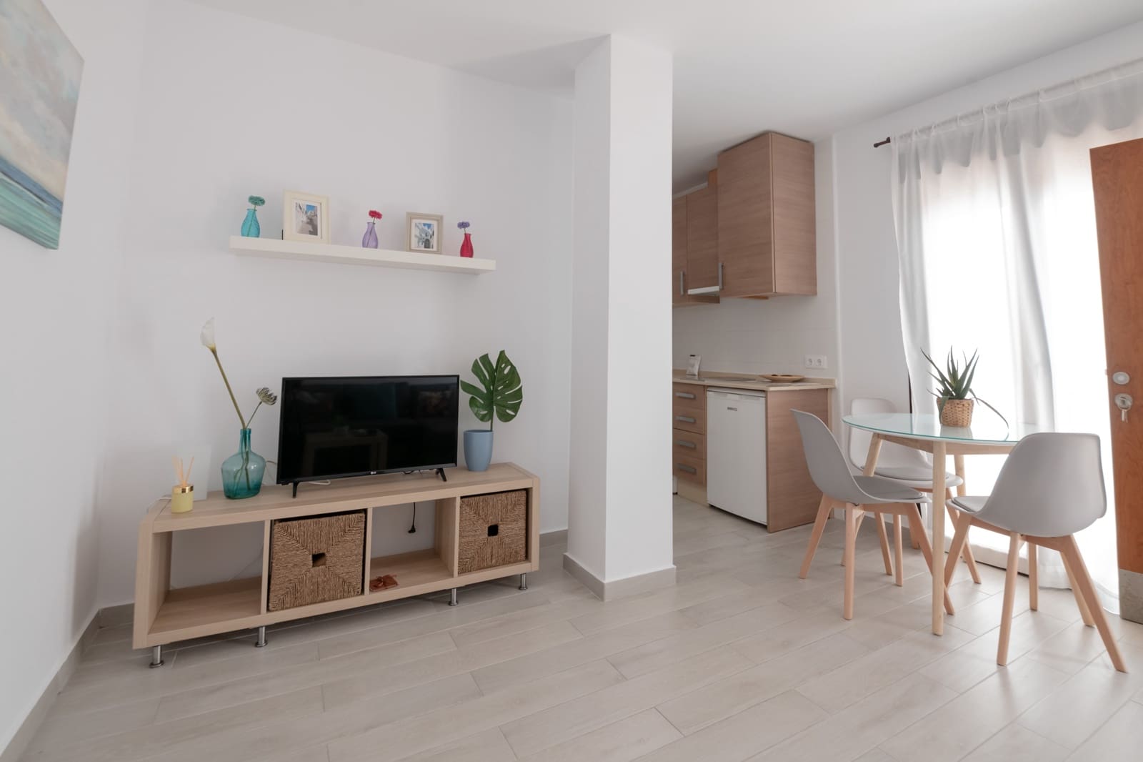 10 soveværelse Byhus til salg i Conil de la Frontera - € 1.550.000 (Ref: 8418968)