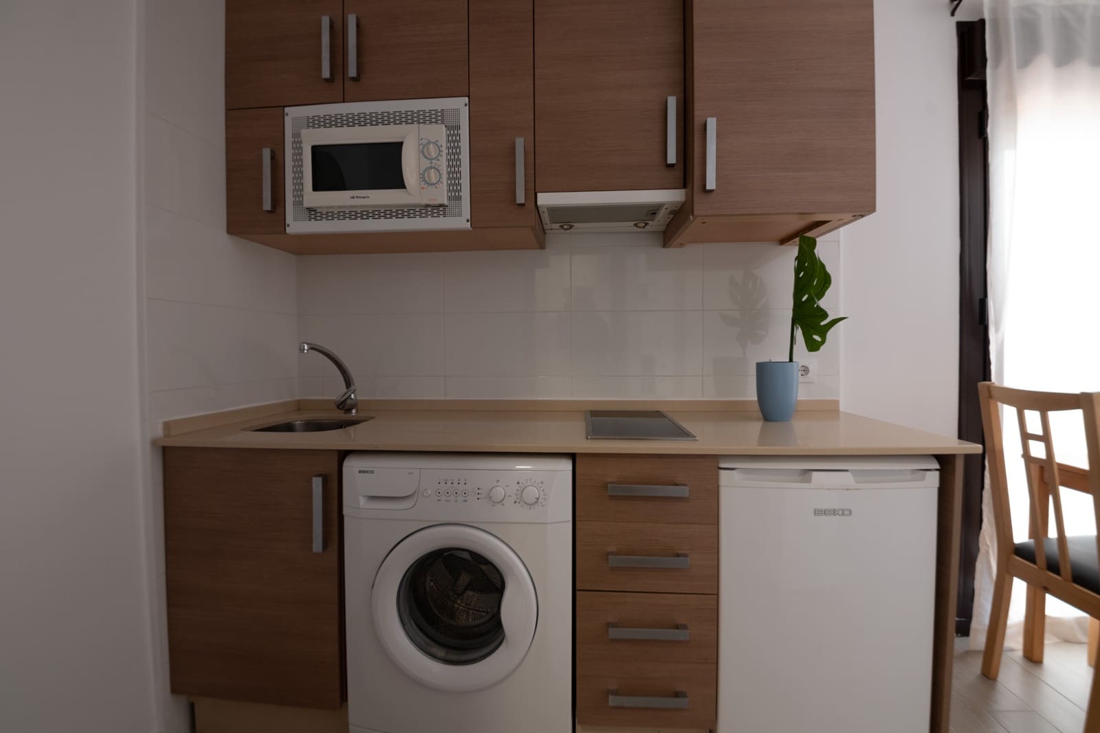 10 soveværelse Byhus til salg i Conil de la Frontera - € 1.550.000 (Ref: 8418968)