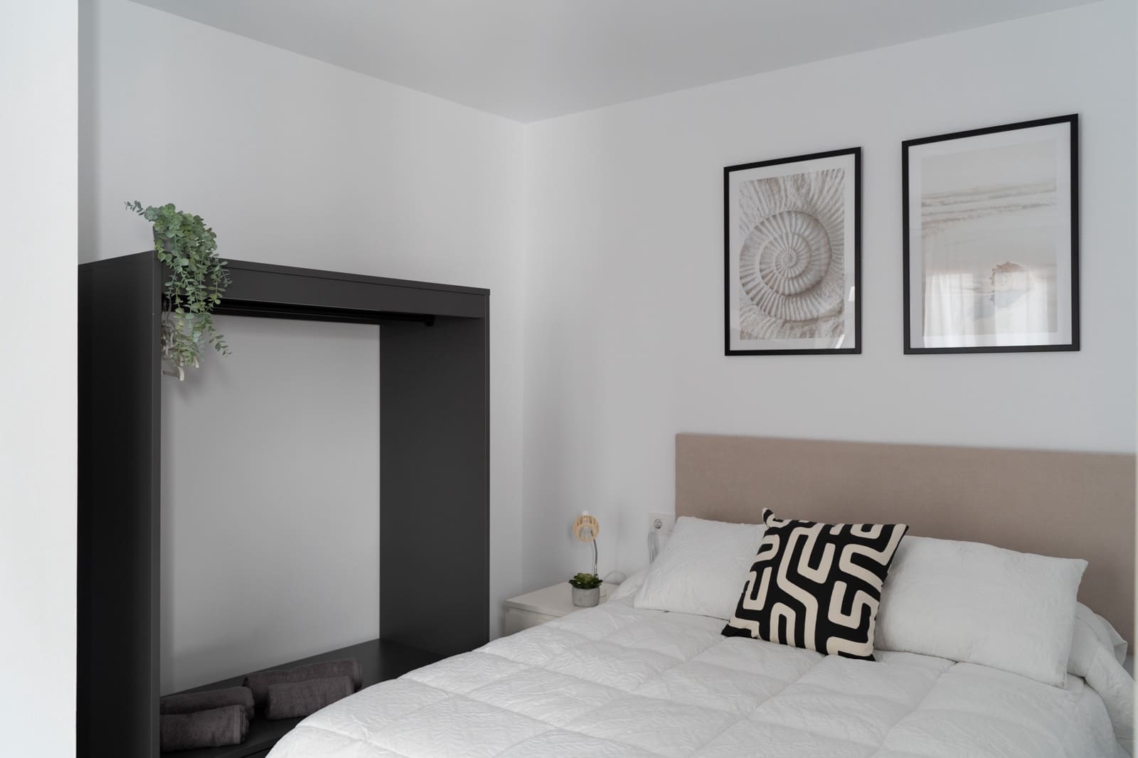 10 soveværelse Byhus til salg i Conil de la Frontera - € 1.550.000 (Ref: 8418968)