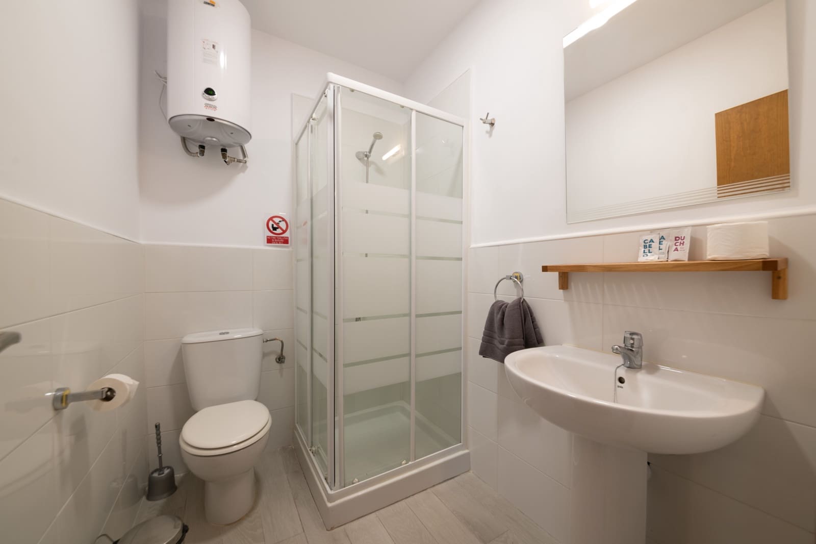 10 soveværelse Byhus til salg i Conil de la Frontera - € 1.550.000 (Ref: 8418968)