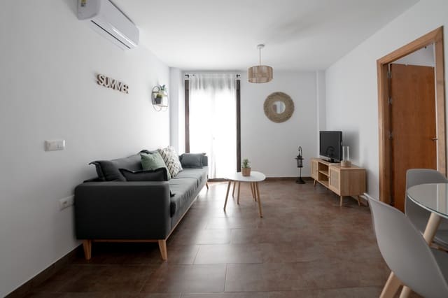 10 bedroom Townhouse for sale in Conil de la Frontera - € 1,550,000 (Ref: 8418968)