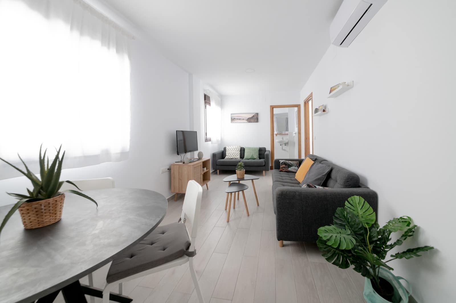 10 soveværelse Byhus til salg i Conil de la Frontera - € 1.550.000 (Ref: 8418968)