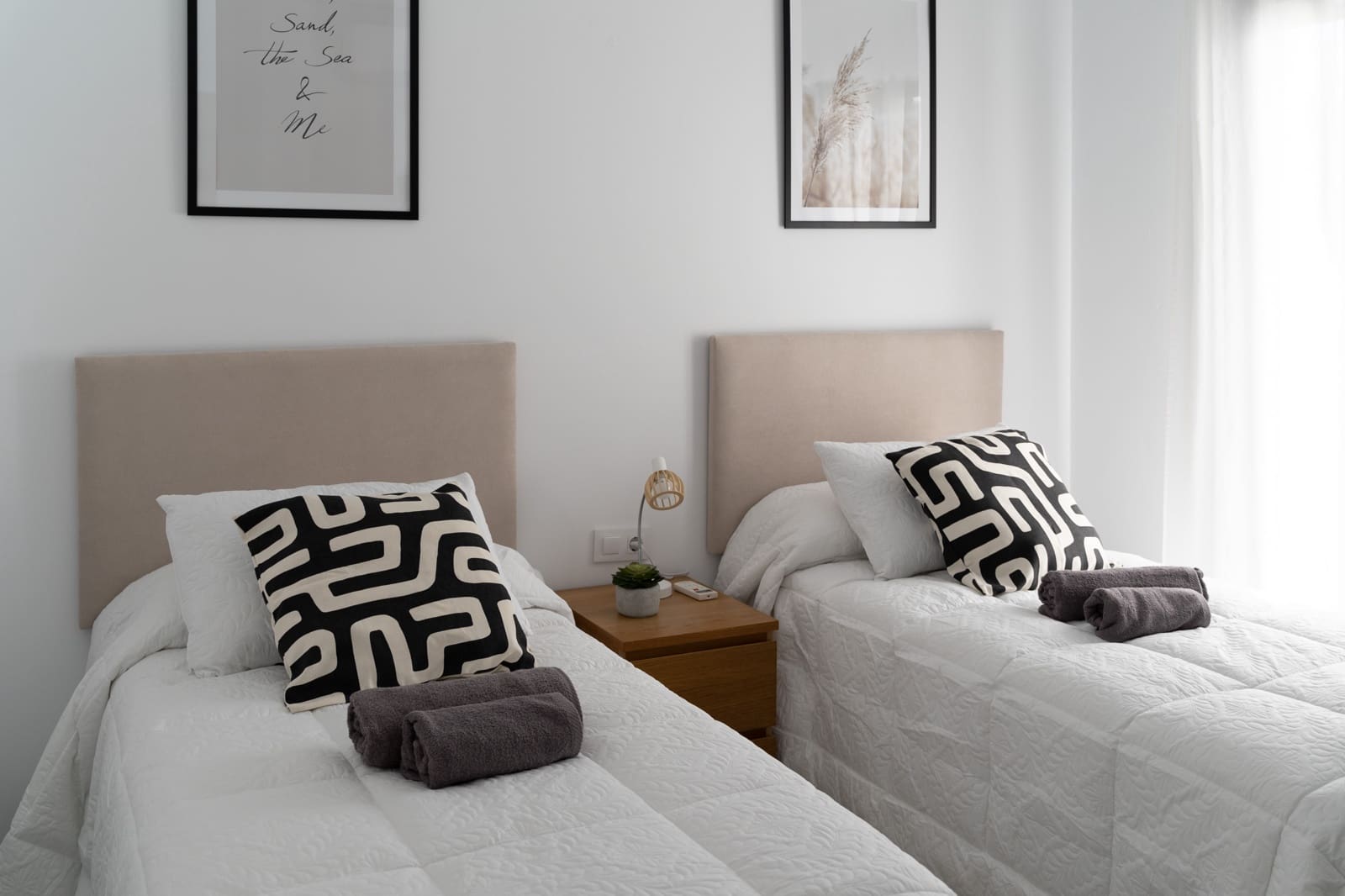 10 soveværelse Byhus til salg i Conil de la Frontera - € 1.550.000 (Ref: 8418968)