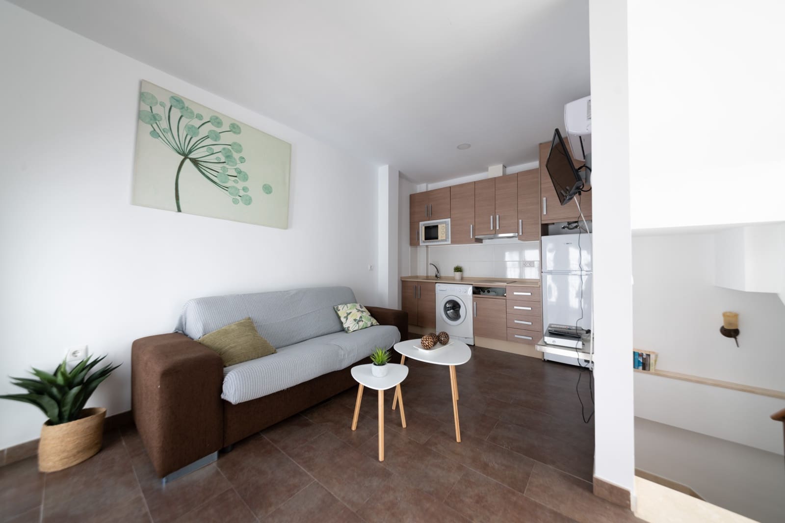 10 soveværelse Byhus til salg i Conil de la Frontera - € 1.550.000 (Ref: 8418968)