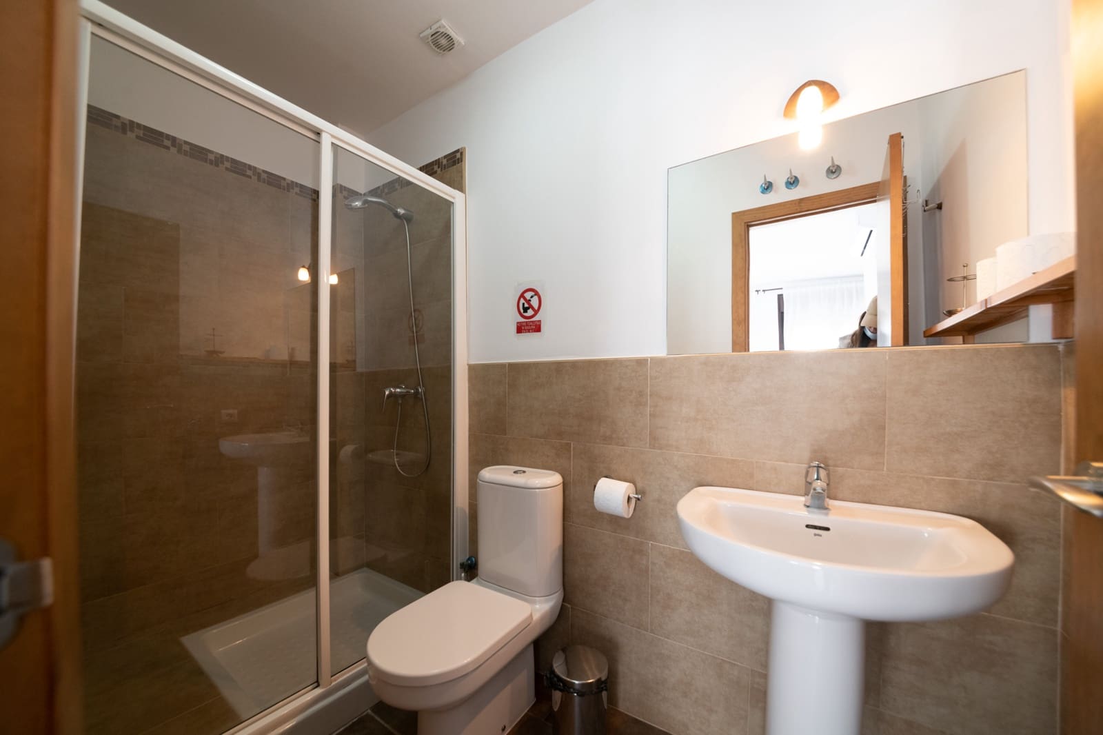 10 soveværelse Byhus til salg i Conil de la Frontera - € 1.550.000 (Ref: 8418968)