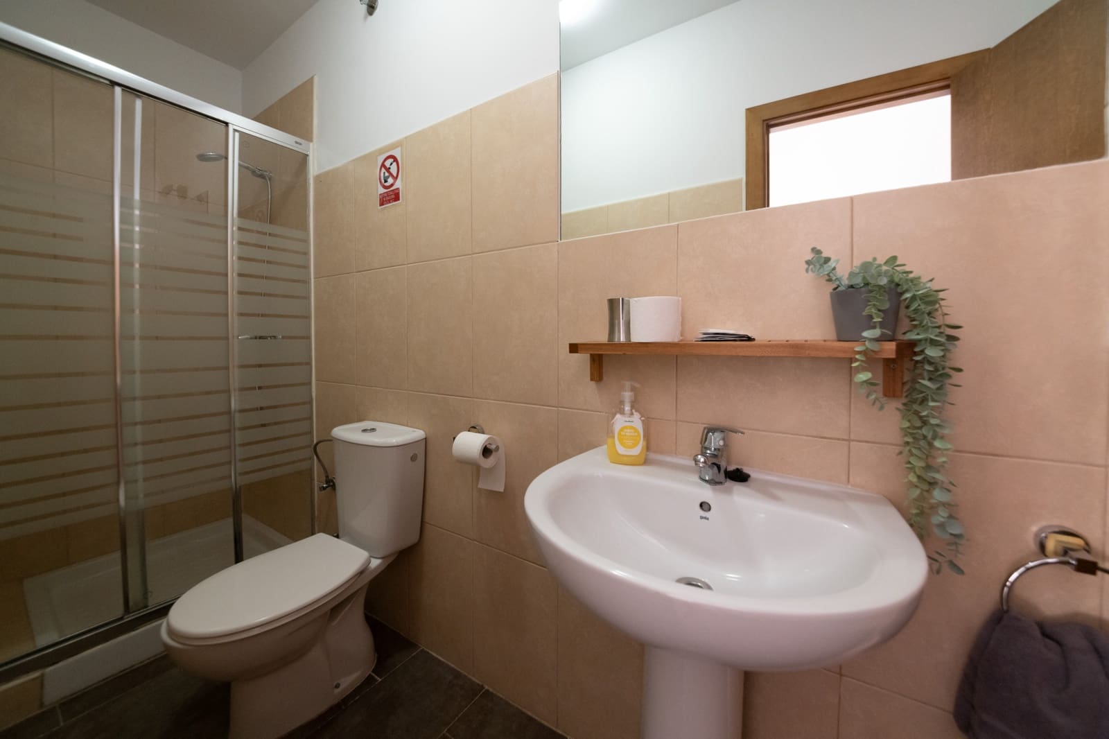 10 soveværelse Byhus til salg i Conil de la Frontera - € 1.550.000 (Ref: 8418968)