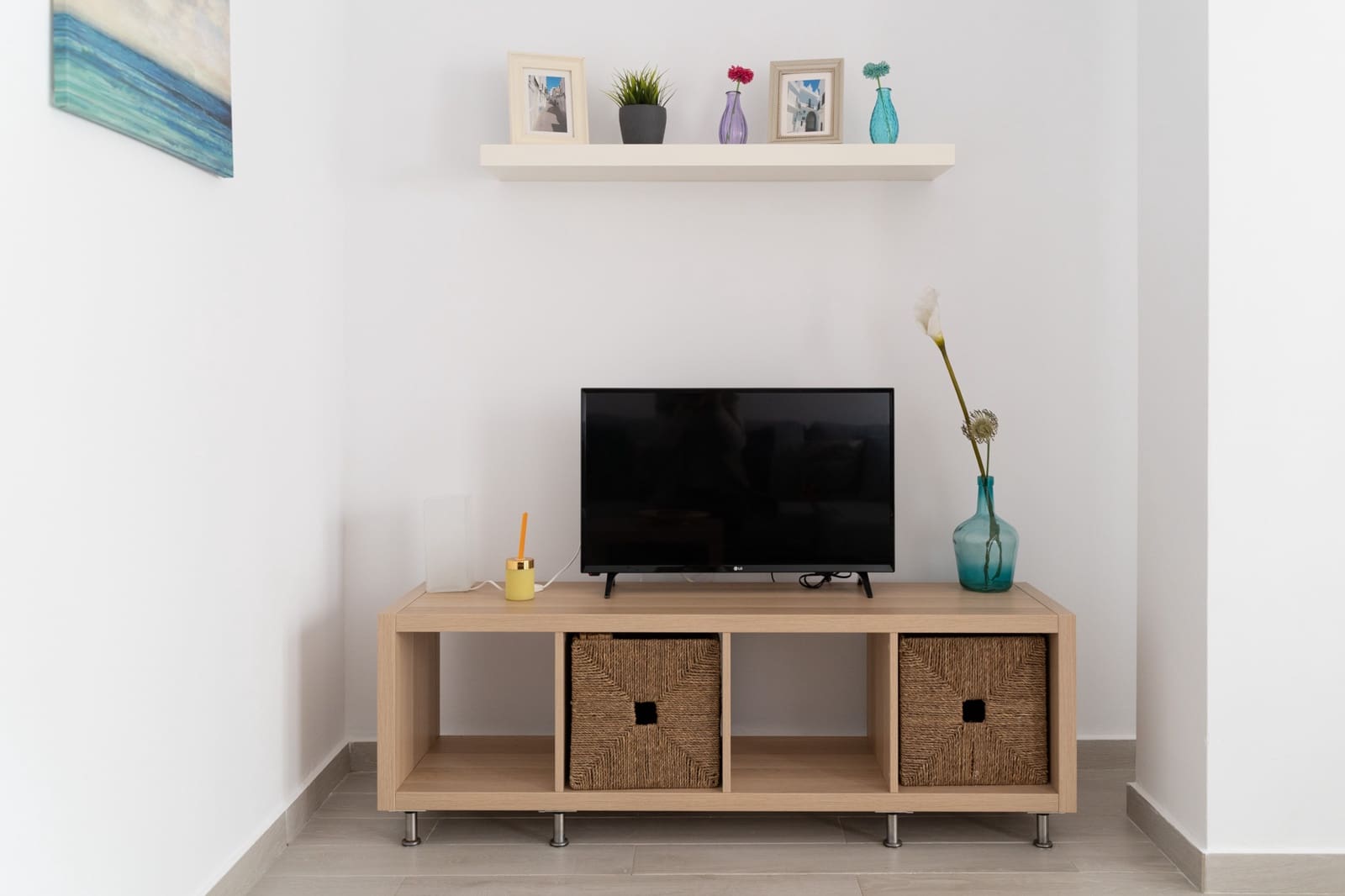 10 soveværelse Byhus til salg i Conil de la Frontera - € 1.550.000 (Ref: 8418968)