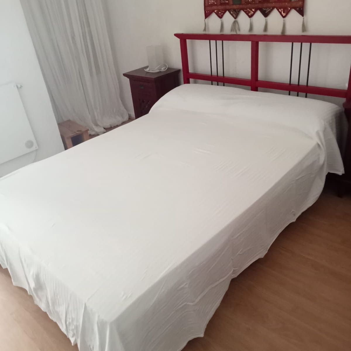 1 soveværelse Byhus til salg i Alcala de los Gazules - € 43.000 (Ref: 8486850)