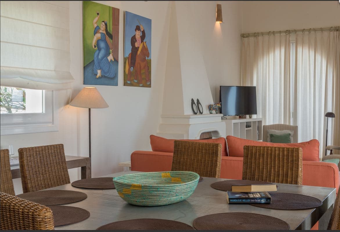 5 soveværelse Villa til salg i Benalup med swimmingpool garage - € 825.000 (Ref: 8555351)