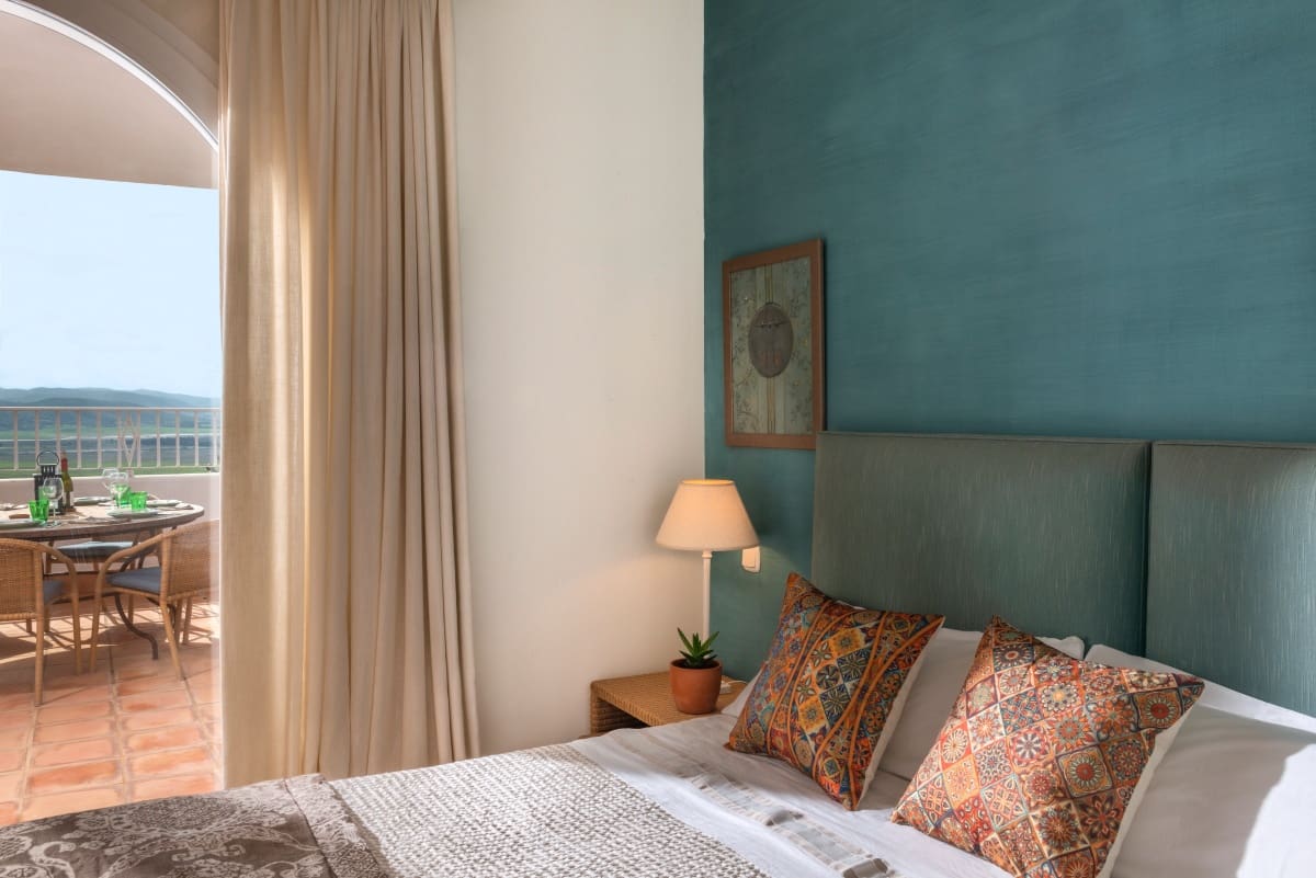 5 soveværelse Villa til salg i Benalup med swimmingpool garage - € 825.000 (Ref: 8555351)