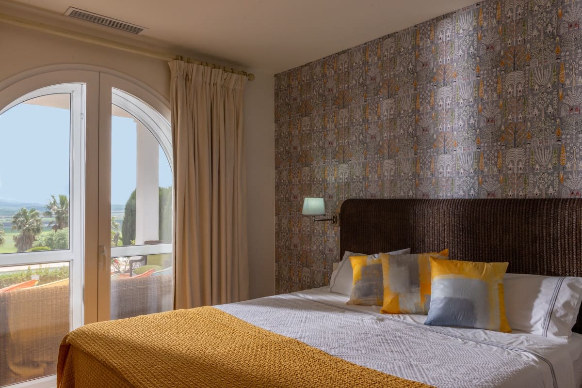 5 soveværelse Villa til salg i Benalup med swimmingpool garage - € 825.000 (Ref: 8555351)