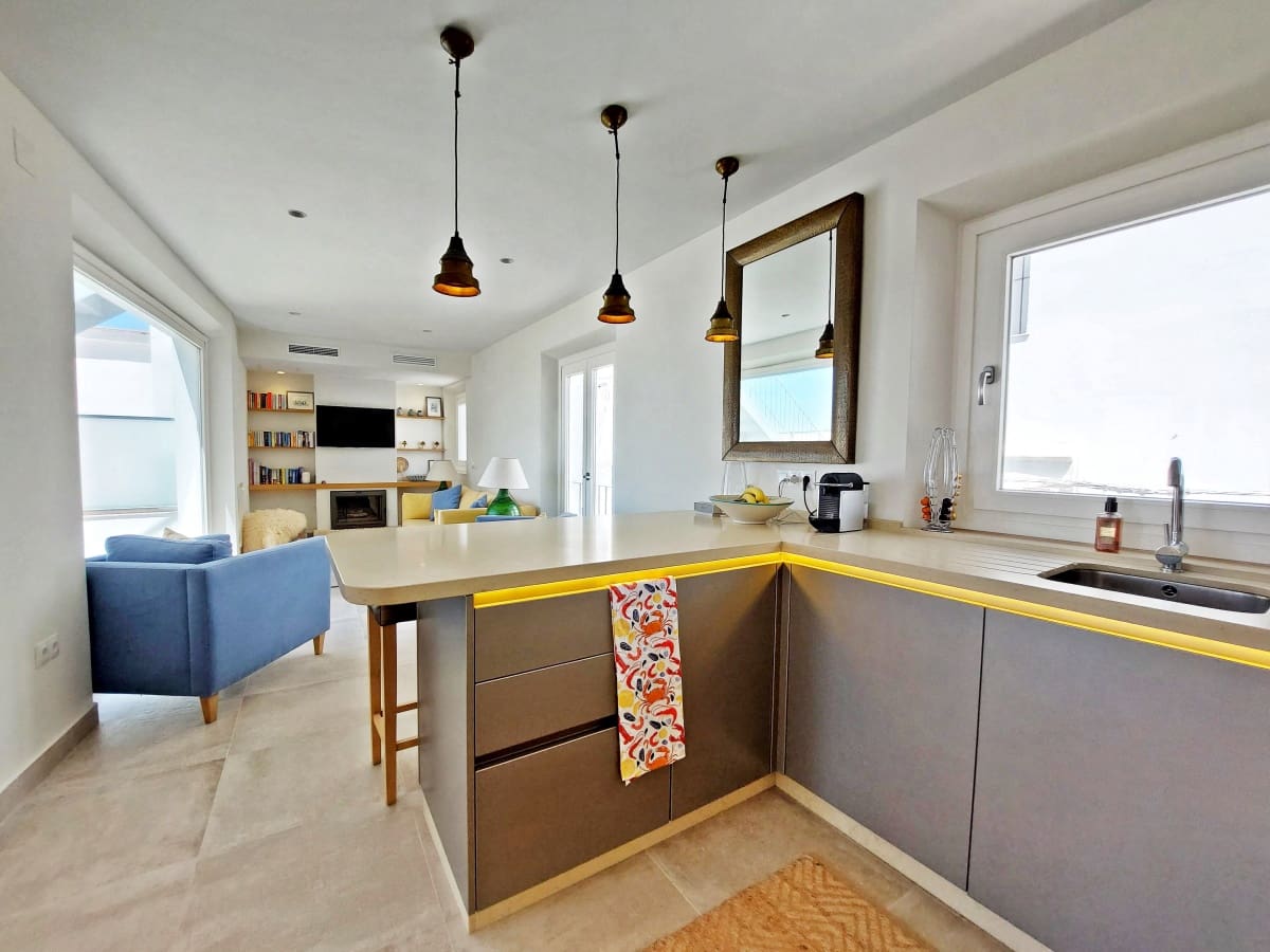 3 Zimmer Haus zu verkaufen in Medina-Sidonia mit Pool - 575.000 € (Ref: 8578444)