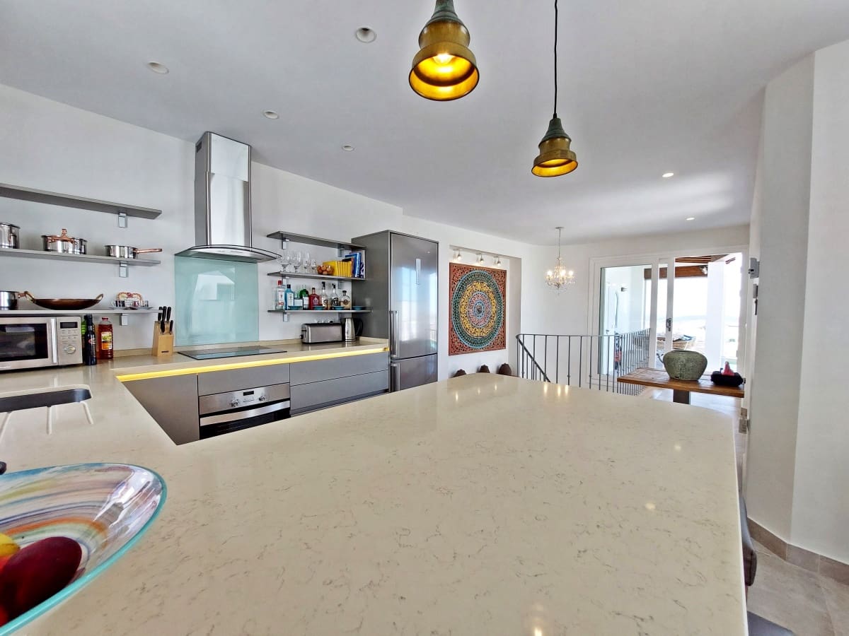 3 Zimmer Haus zu verkaufen in Medina-Sidonia mit Pool - 575.000 € (Ref: 8578444)