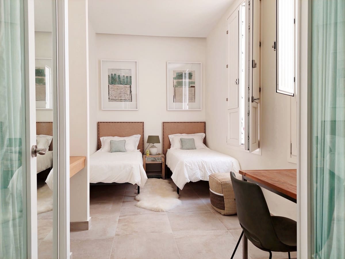 3 Zimmer Haus zu verkaufen in Medina-Sidonia mit Pool - 575.000 € (Ref: 8578444)