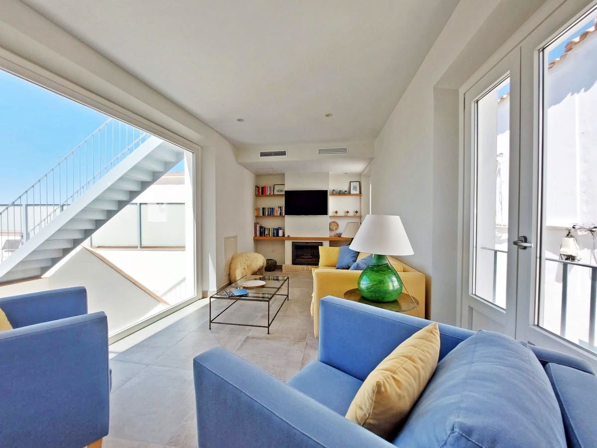 3 Zimmer Haus zu verkaufen in Medina-Sidonia mit Pool - 575.000 € (Ref: 8578444)