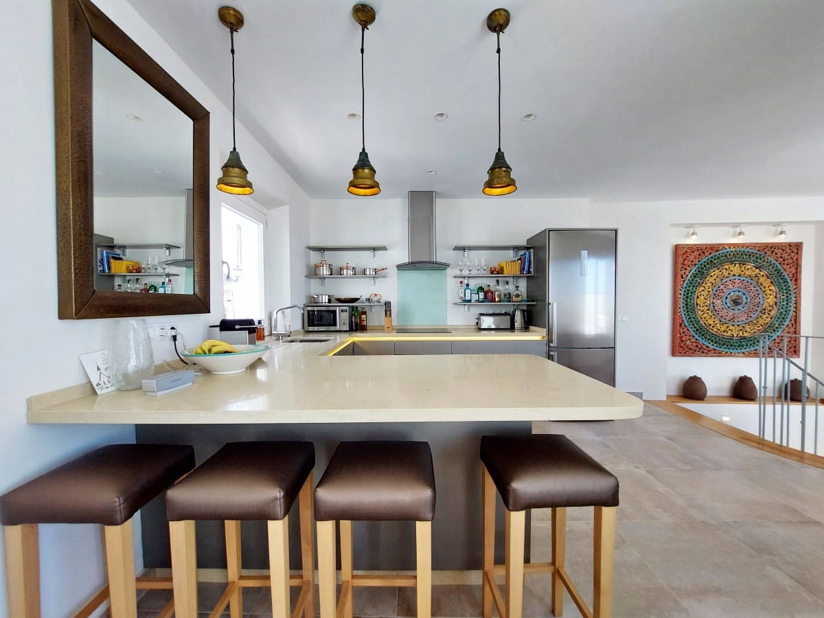 3 Zimmer Haus zu verkaufen in Medina-Sidonia mit Pool - 575.000 € (Ref: 8578444)