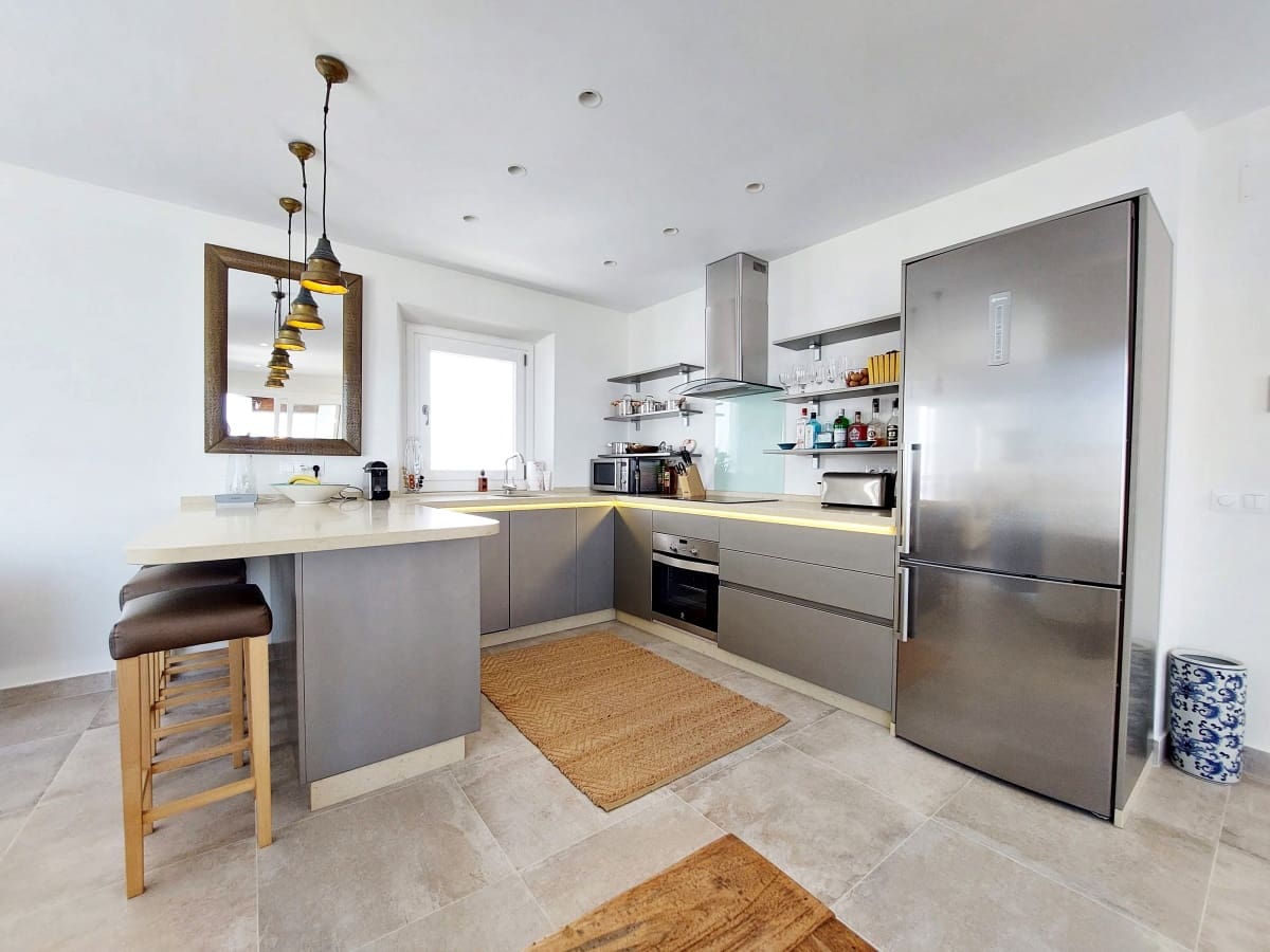 3 Zimmer Haus zu verkaufen in Medina-Sidonia mit Pool - 575.000 € (Ref: 8578444)