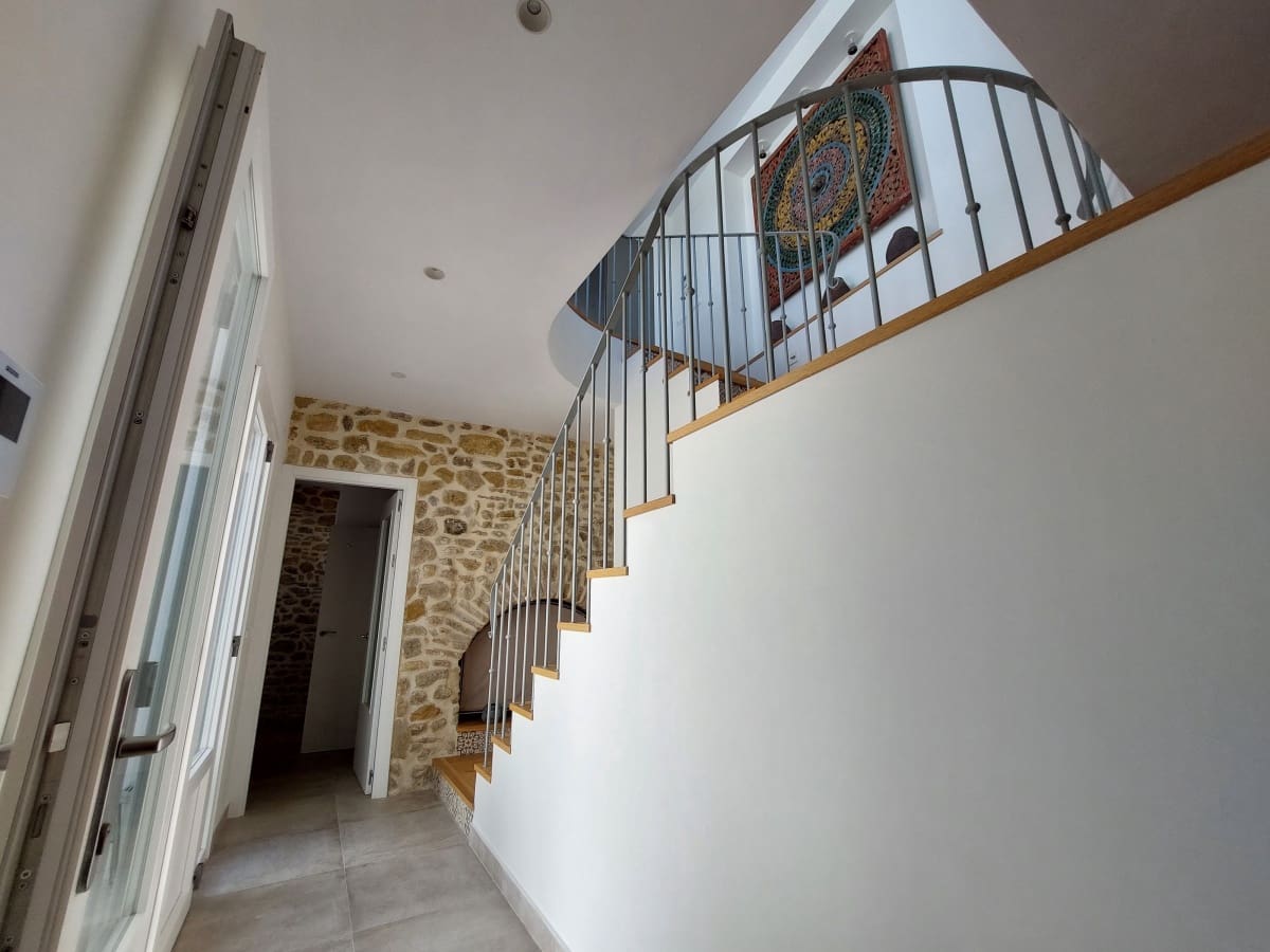 3 Zimmer Haus zu verkaufen in Medina-Sidonia mit Pool - 575.000 € (Ref: 8578444)