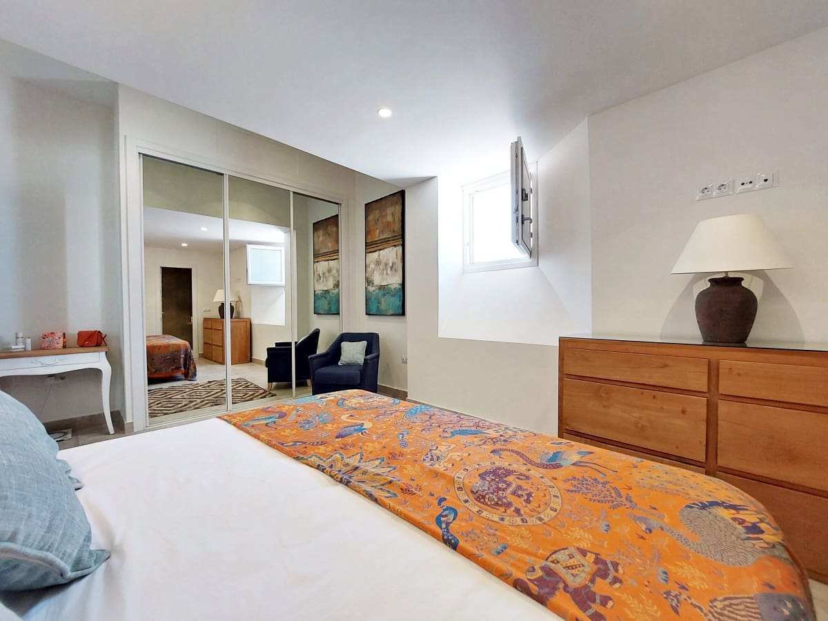 3 Zimmer Haus zu verkaufen in Medina-Sidonia mit Pool - 575.000 € (Ref: 8578444)