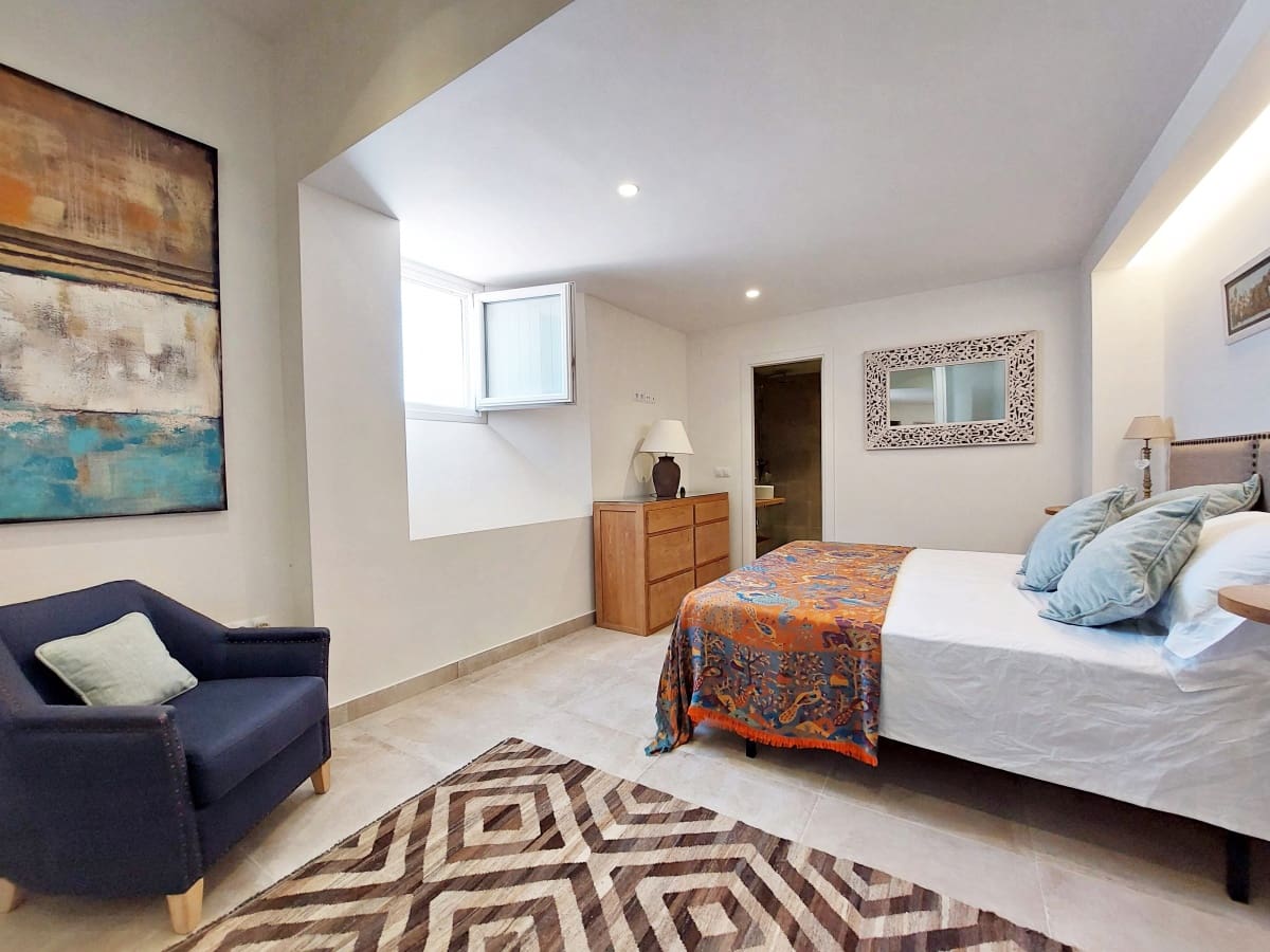 3 Zimmer Haus zu verkaufen in Medina-Sidonia mit Pool - 575.000 € (Ref: 8578444)