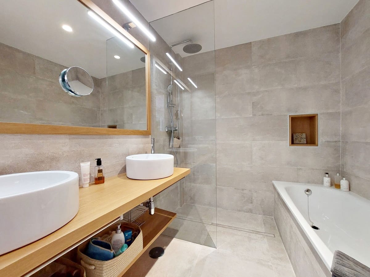 3 Zimmer Haus zu verkaufen in Medina-Sidonia mit Pool - 575.000 € (Ref: 8578444)