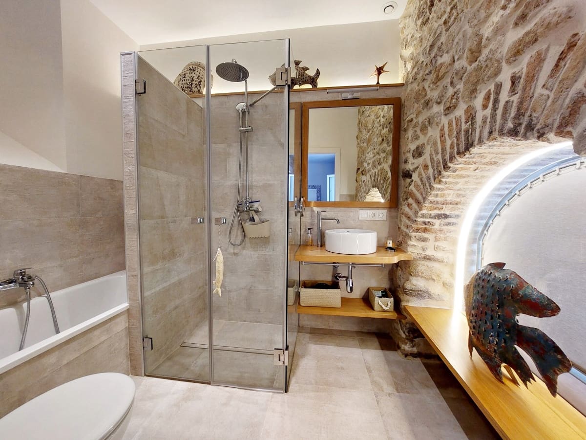 3 Zimmer Haus zu verkaufen in Medina-Sidonia mit Pool - 575.000 € (Ref: 8578444)