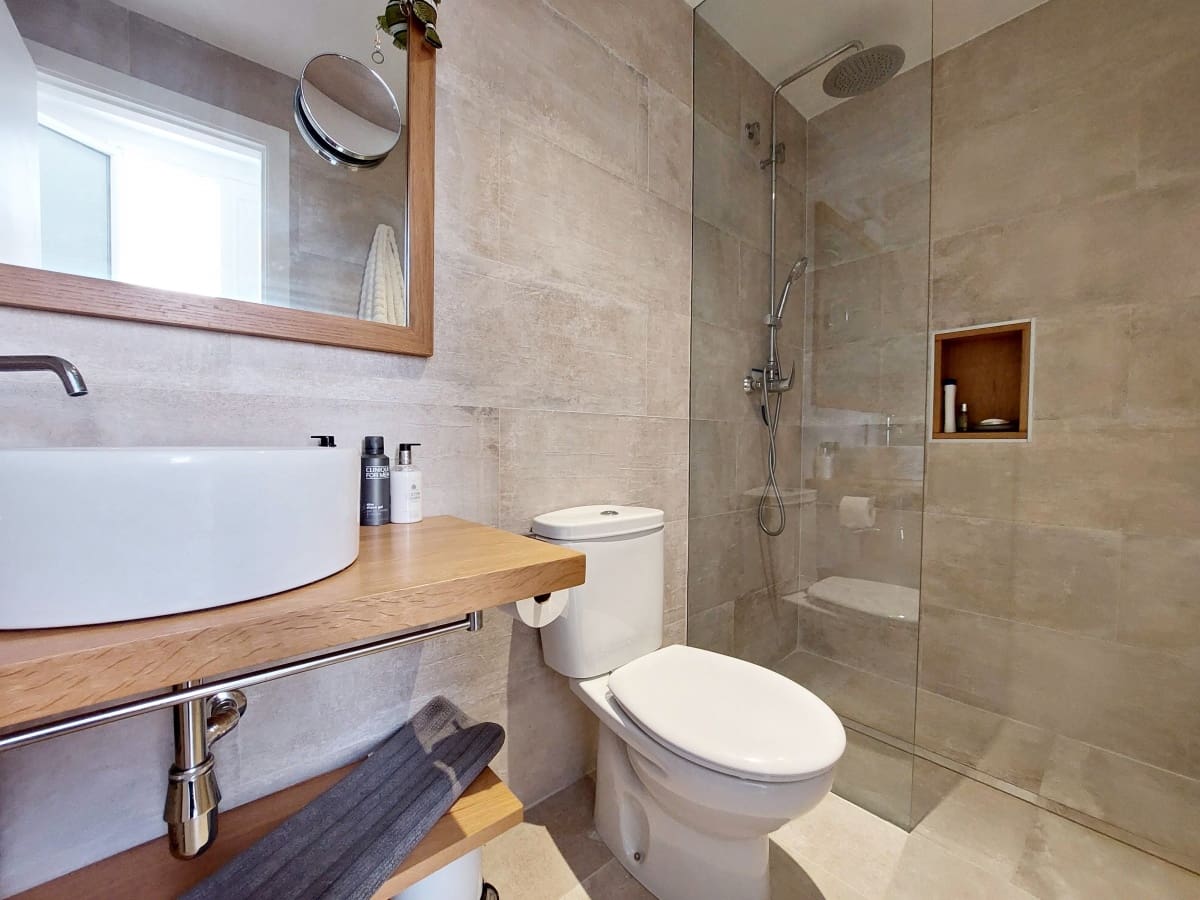 3 Zimmer Haus zu verkaufen in Medina-Sidonia mit Pool - 575.000 € (Ref: 8578444)