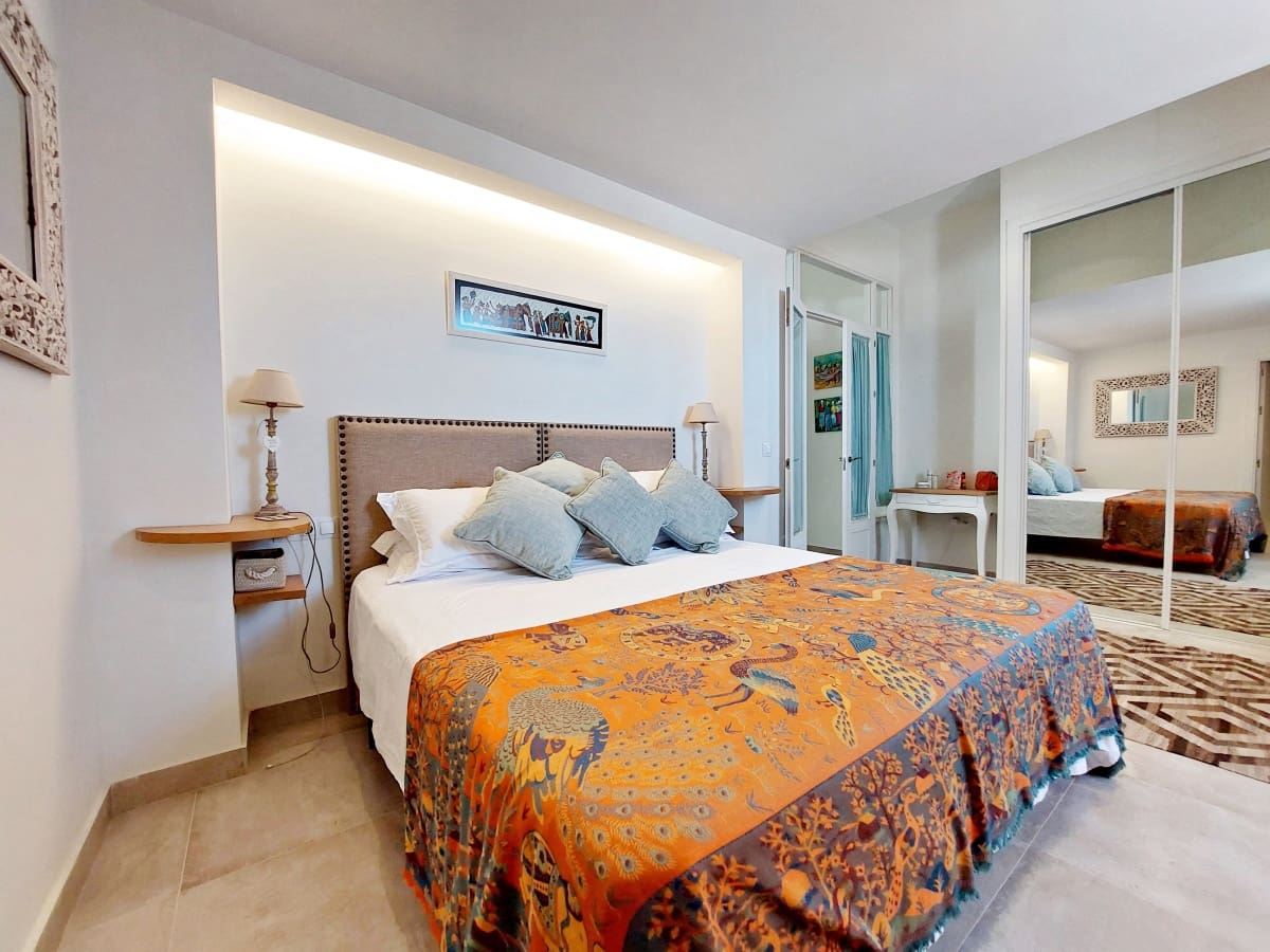 3 Zimmer Haus zu verkaufen in Medina-Sidonia mit Pool - 575.000 € (Ref: 8578444)