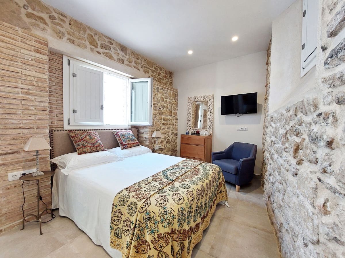 3 Zimmer Haus zu verkaufen in Medina-Sidonia mit Pool - 575.000 € (Ref: 8578444)