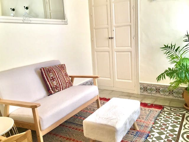 5 soverom Hus til salgs i Medina-Sidonia - € 449 000 (Ref: 8703239)