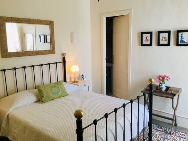 5 soverom Hus til salgs i Medina-Sidonia - € 449 000 (Ref: 8703239)