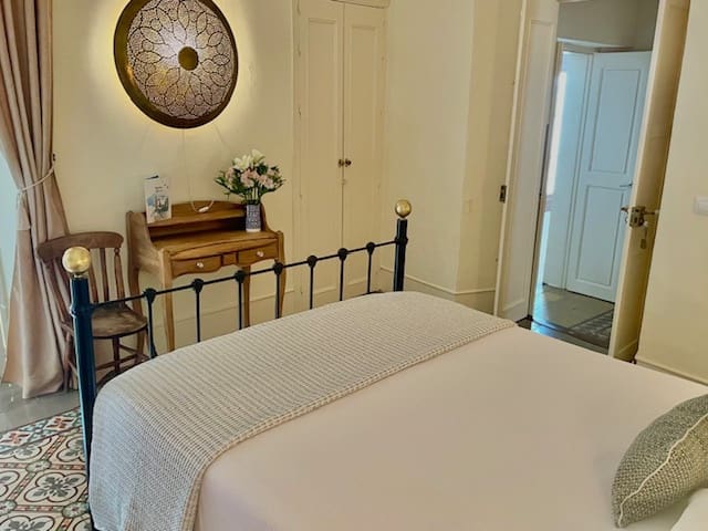 5 soverom Hus til salgs i Medina-Sidonia - € 449 000 (Ref: 8703239)