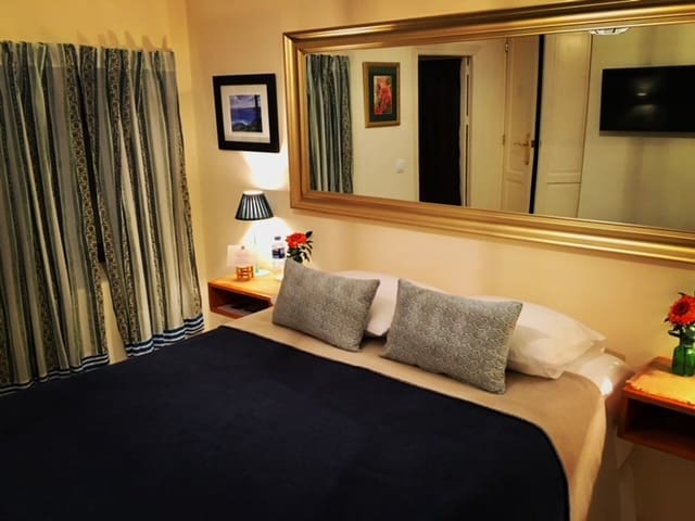 5 makuuhuone Omakotitalo myytävänä paikassa Medina-Sidonia - 449 000 € (Ref: 8703239)