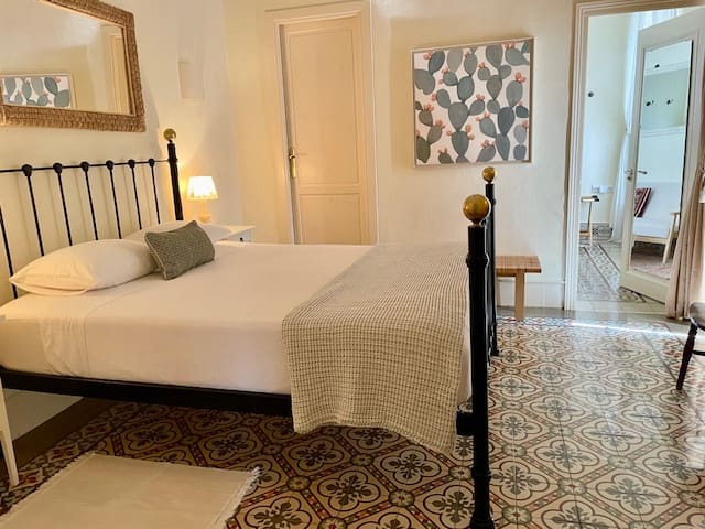 5 makuuhuone Omakotitalo myytävänä paikassa Medina-Sidonia - 449 000 € (Ref: 8703239)