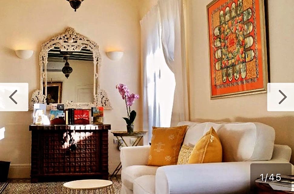 5 soverom Hus til salgs i Medina-Sidonia - € 449 000 (Ref: 8703239)