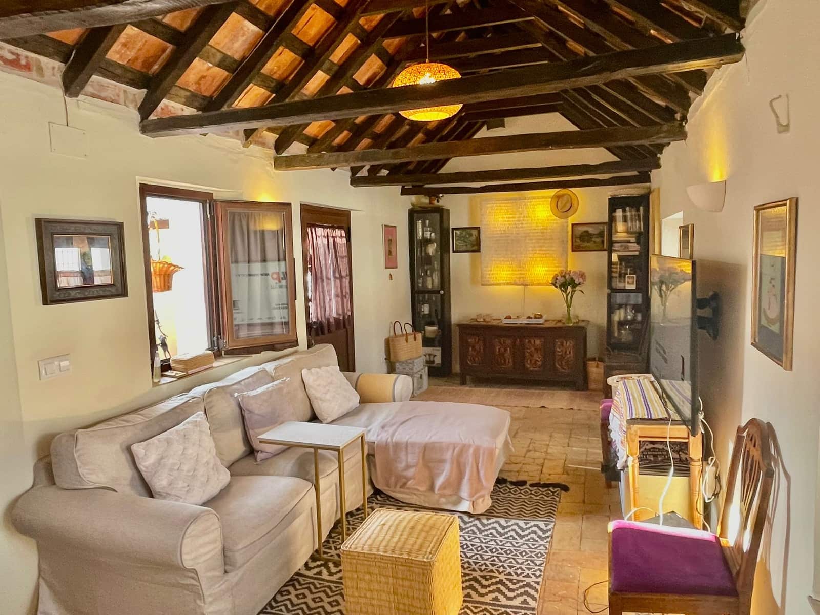 5 soverom Hus til salgs i Medina-Sidonia - € 449 000 (Ref: 8703239)