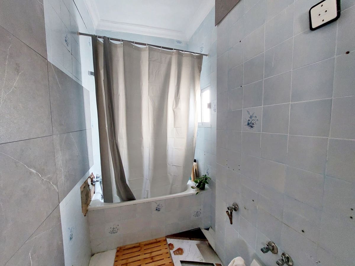 2 soveværelse Byhus til salg i Medina-Sidonia - € 79.895 (Ref: 8736448)