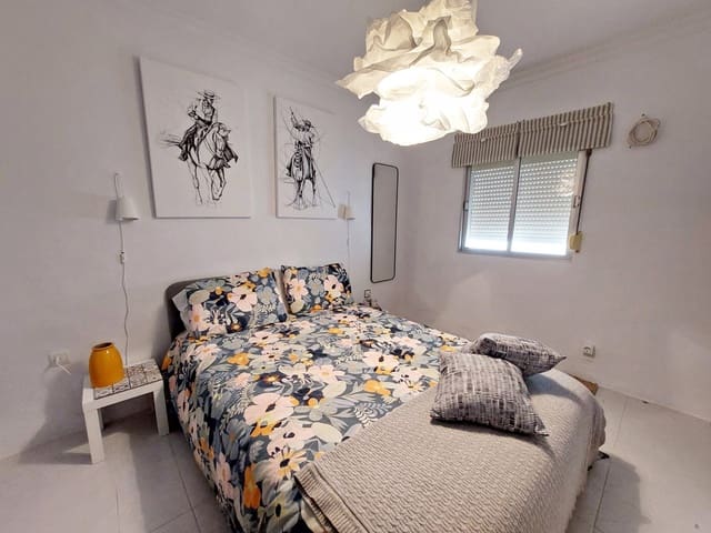 2 quarto Casa em Banda para venda em Medina-Sidonia - 69 895 € (Ref: 8736448)