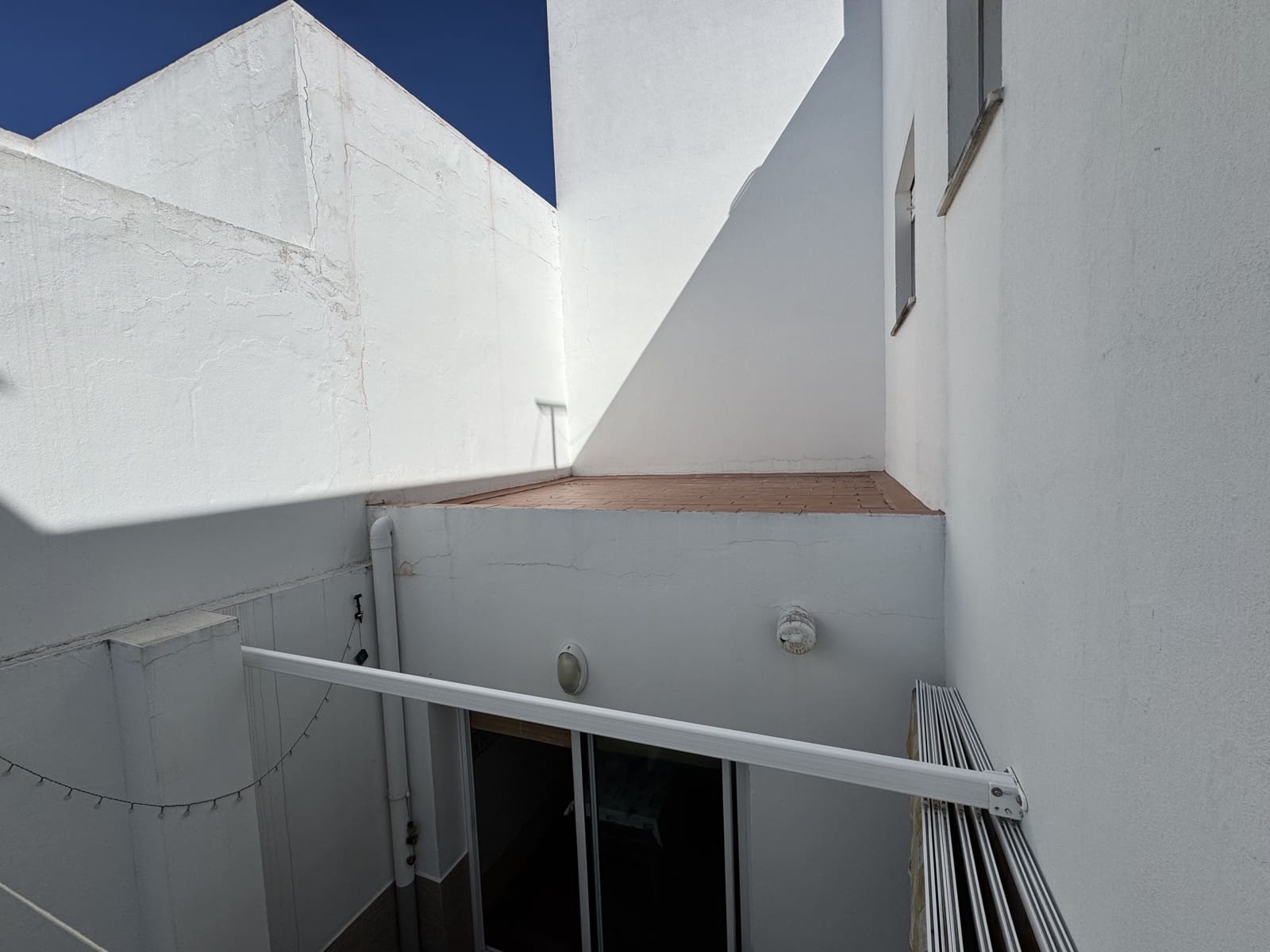 4 soveværelse Lejlighed til salg i Conil de la Frontera - € 585.000 (Ref: 8912198)