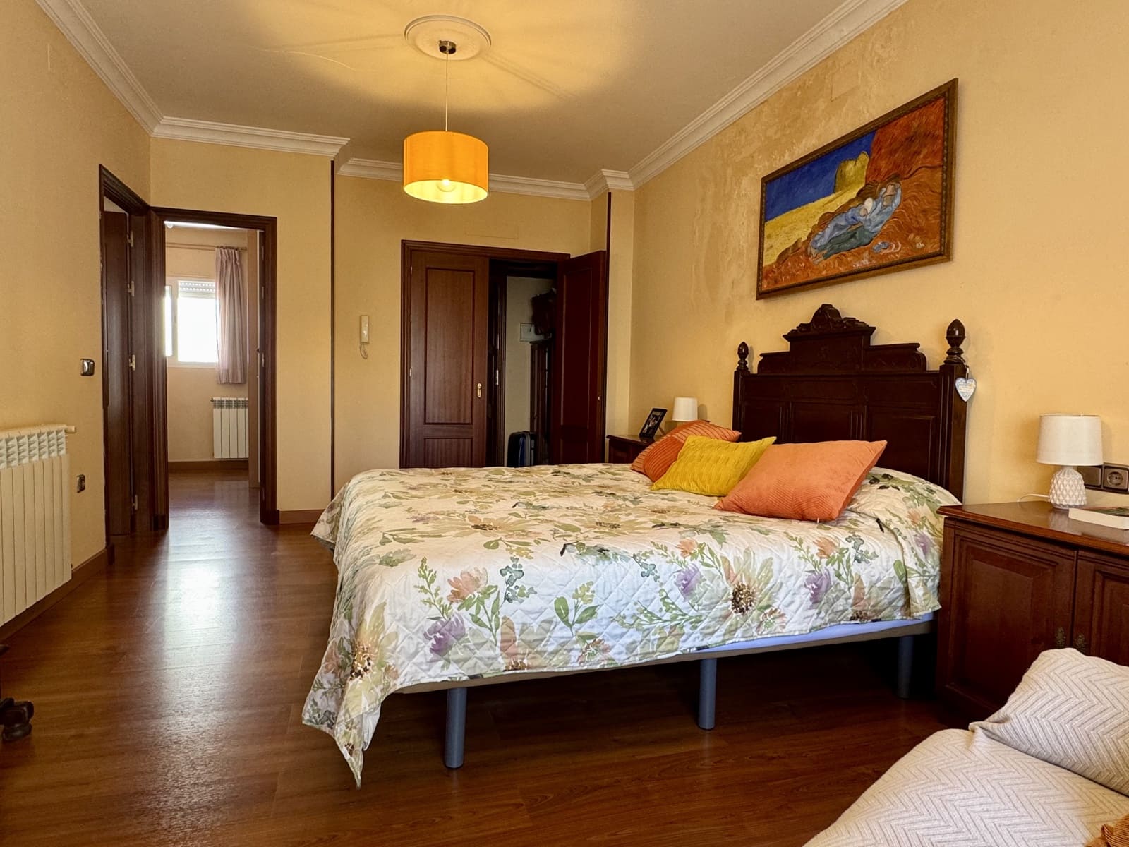 4 soveværelse Lejlighed til salg i Conil de la Frontera - € 585.000 (Ref: 8912198)