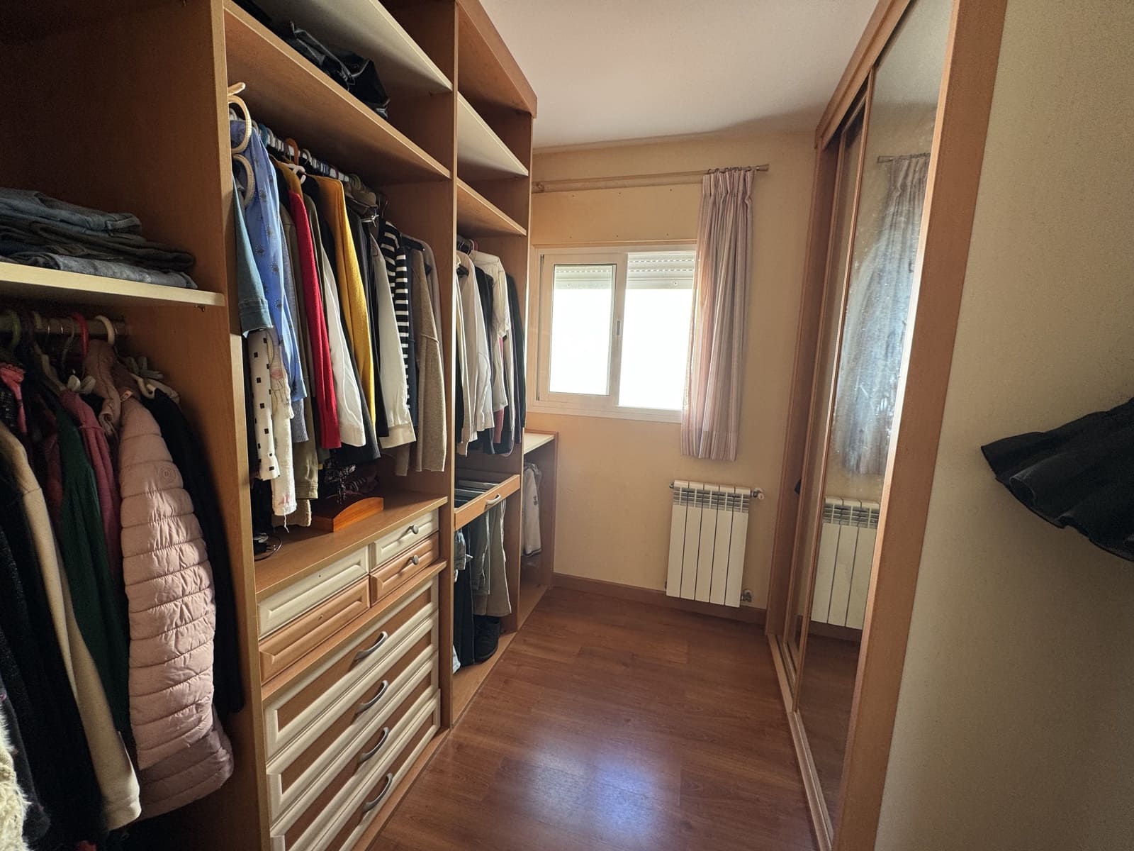 4 soveværelse Lejlighed til salg i Conil de la Frontera - € 585.000 (Ref: 8912198)