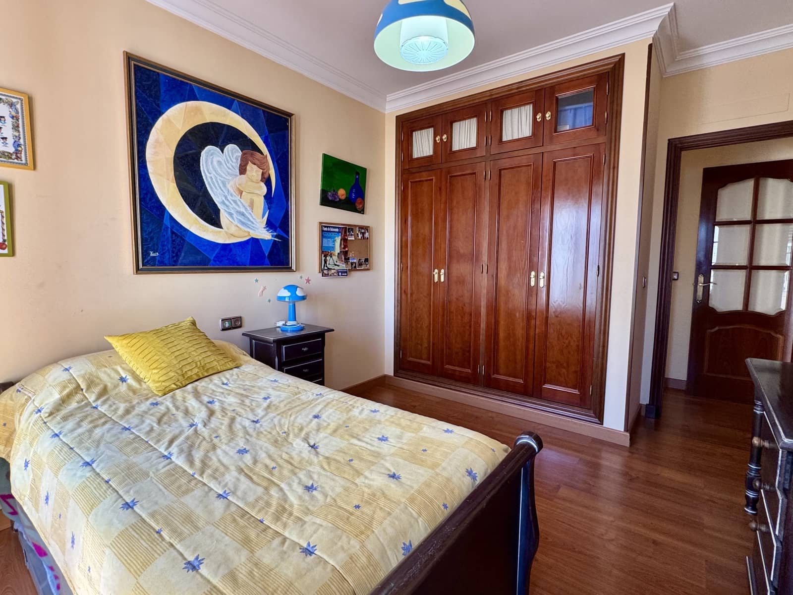 4 soveværelse Lejlighed til salg i Conil de la Frontera - € 585.000 (Ref: 8912198)