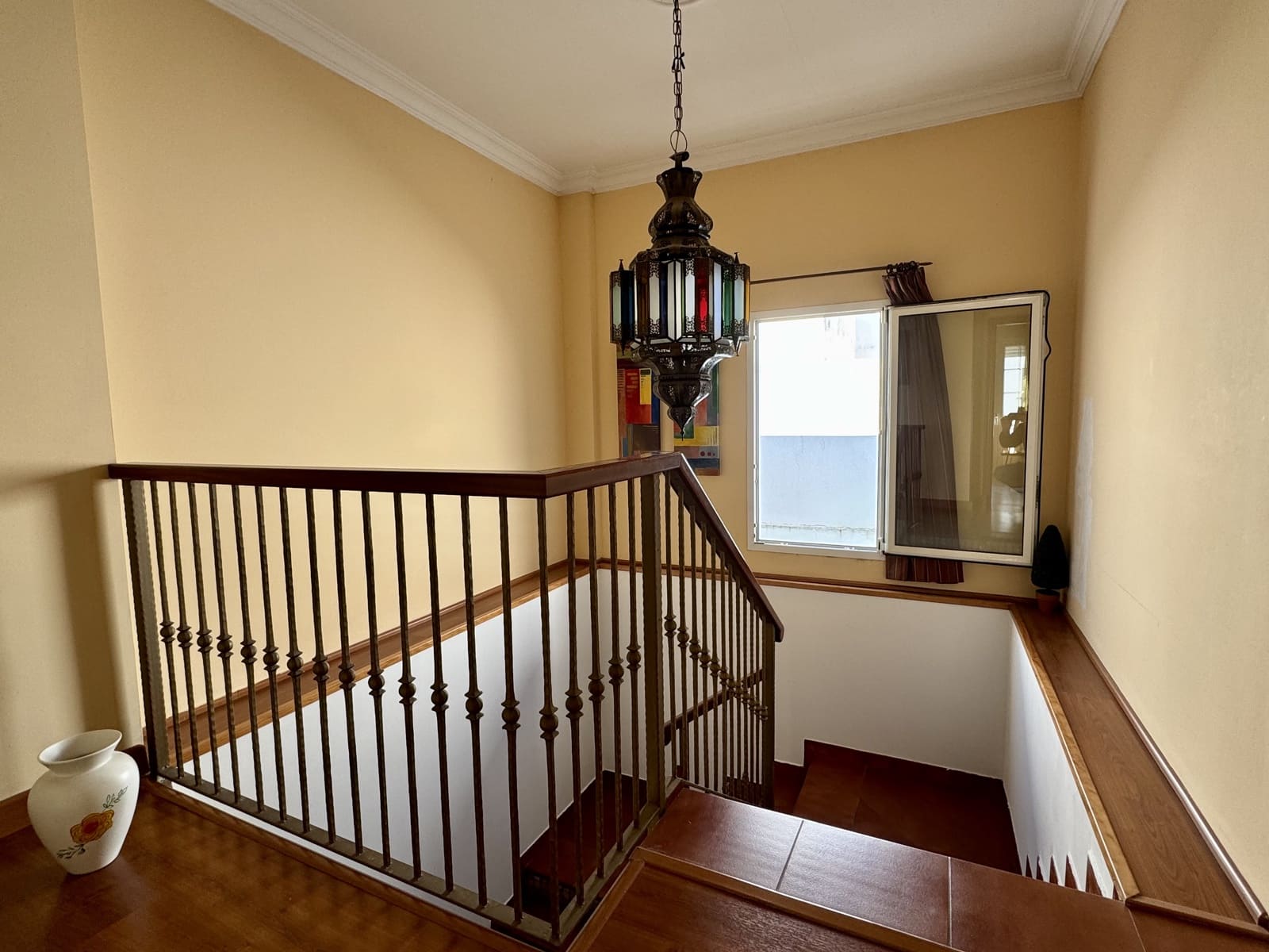 4 soveværelse Lejlighed til salg i Conil de la Frontera - € 585.000 (Ref: 8912198)