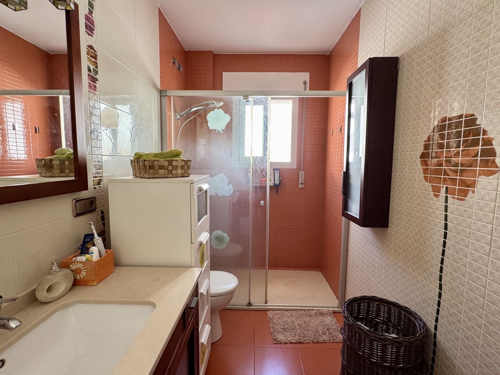 4 soveværelse Lejlighed til salg i Conil de la Frontera - € 585.000 (Ref: 8912198)